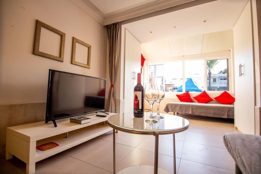 Donna Ida Apartment طوستا ديل سيلونثيو المظهر الخارجي الصورة